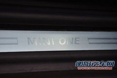 MINI MINI Cooper