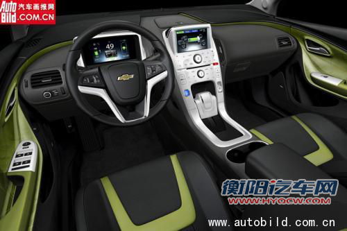 5款后期低成本车型3-7