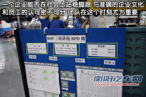 上汽通用五菱 五菱宏光