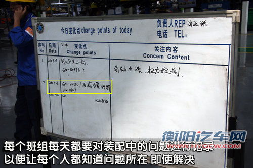 上汽通用五菱 五菱宏光
