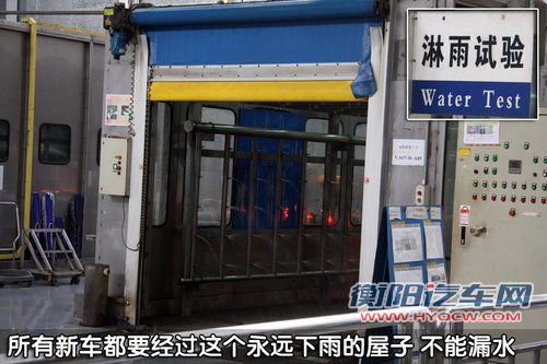 上汽通用五菱 五菱宏光