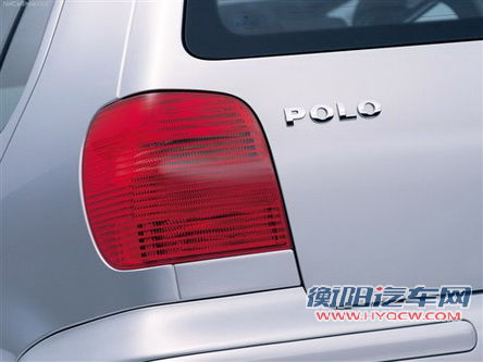 第三代POLO尾灯_调整大小
