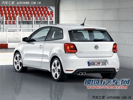 第五代POLO GTI-3_调整大小