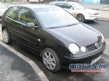第四代POLO-2_调整大小 第四代POLO-2_调整大小