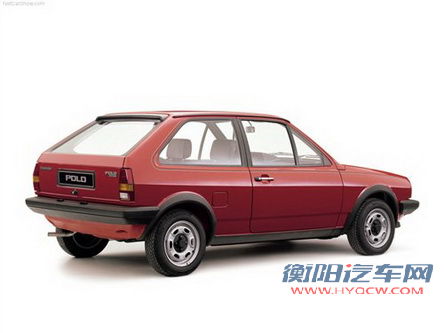 第二代polo coupe_调整大小 第二代polo coupe_调整大小