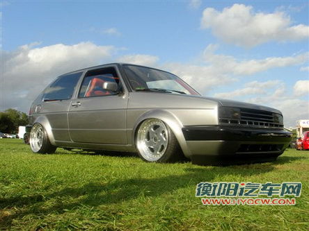 第二代polo GT 改装-2_调整大小