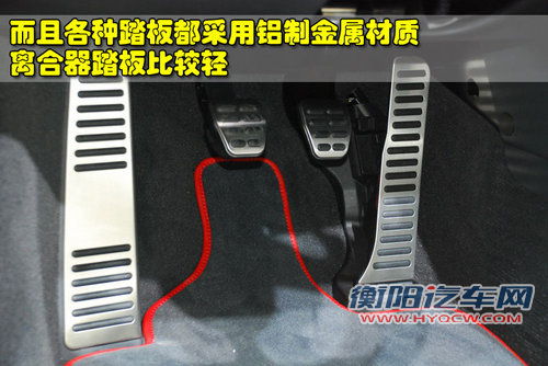 奥迪(进口) R8