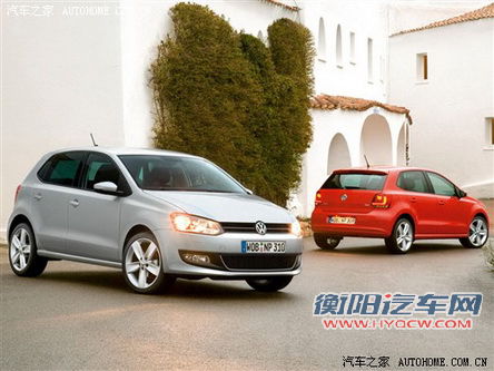 第五代POLO_调整大小 第五代POLO_调整大小