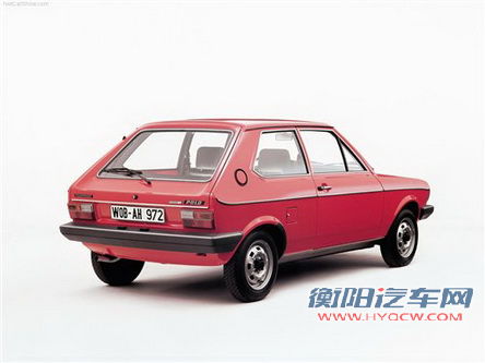 第一代polo-2_调整大小