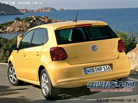 第五代POLO-4_调整大小