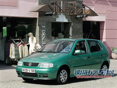 第三代POLO_调整大小 第三代POLO_调整大小