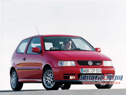 第三代POLO GTI_调整大小