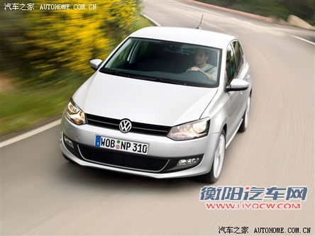 第五代POLO-2_调整大小
