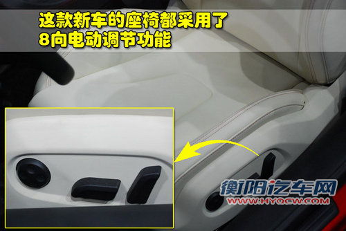 奥迪(进口) R8