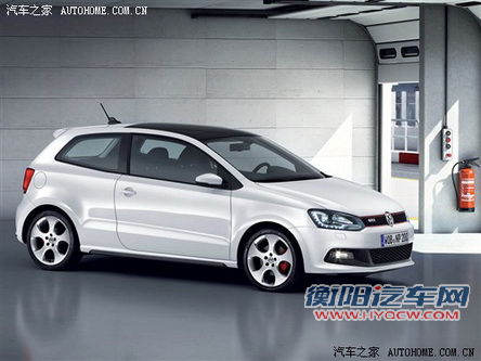 第五代POLO GTI-2_调整大小