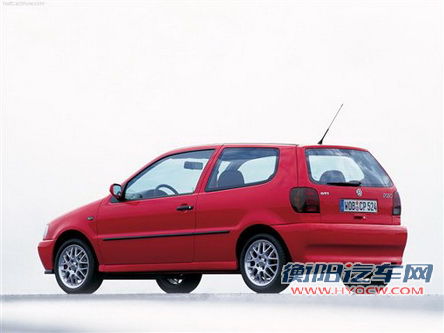 第三代POLO GTI-2_调整大小 第三代POLO GTI-2_调整大小