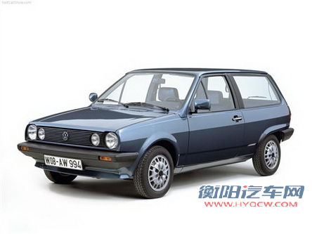第二代polo_调整大小 第二代polo_调整大小