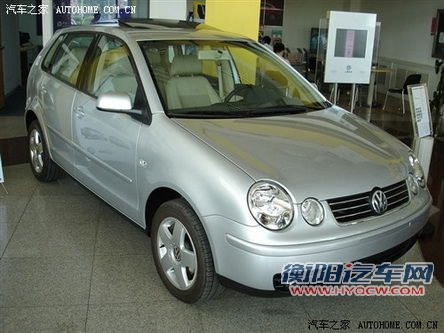 国产第四代POLO_调整大小 国产第四代POLO_调整大小