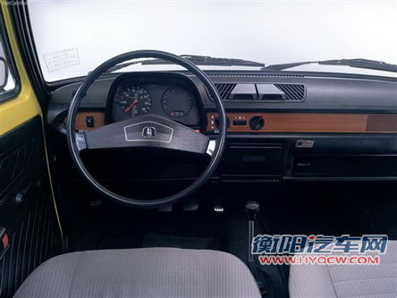 第一代polo内饰_调整大小 第一代polo内饰_调整大小