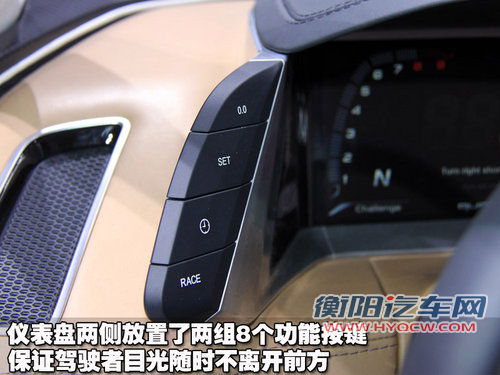 奥迪(进口) S5