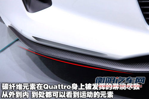 奥迪(进口) S5