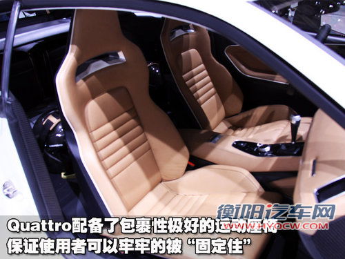 奥迪(进口) S5