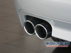 华晨宝马 全新宝马5系