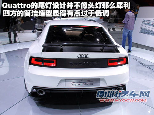 奥迪(进口) S5