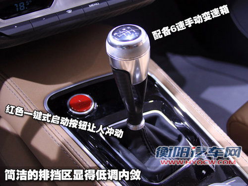 奥迪(进口) S5