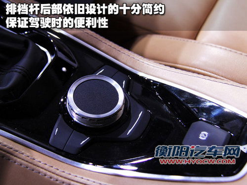 奥迪(进口) S5