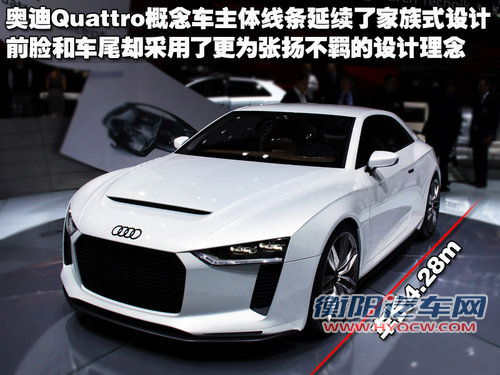 奥迪(进口) S5