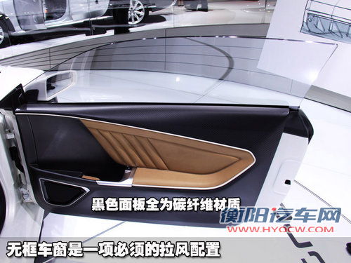 奥迪(进口) S5