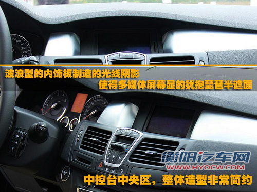 雷诺 拉古娜 coupe