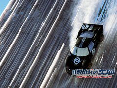 奥迪 A4L 2011款