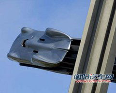 奥迪 A4L 2011款
