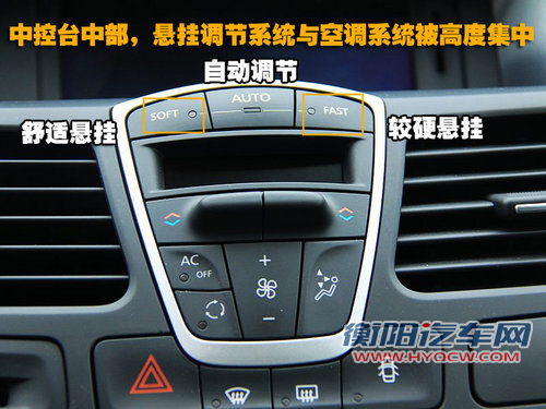 雷诺 拉古娜 coupe