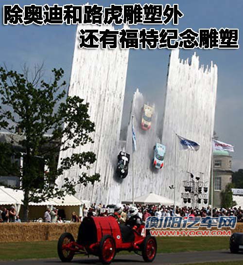 奥迪 A4L 2011款
