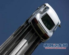奥迪 A4L 2011款
