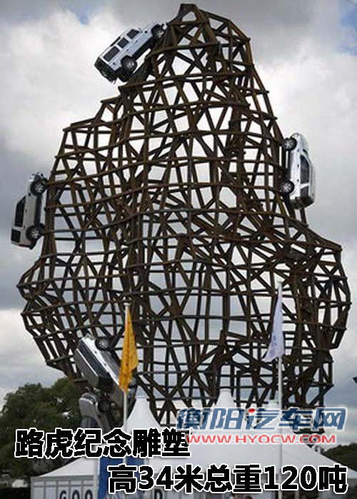 奥迪 A4L 2011款