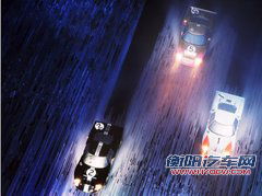 奥迪 A4L 2011款