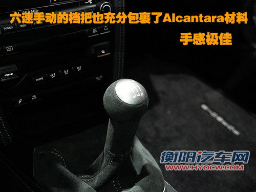 保时捷 911
