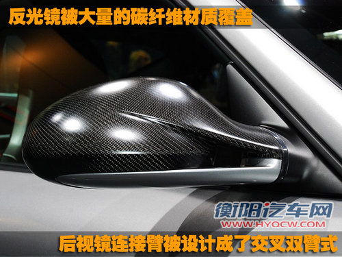 保时捷 911