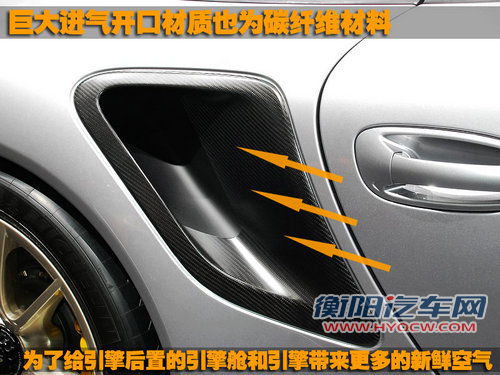 保时捷 911