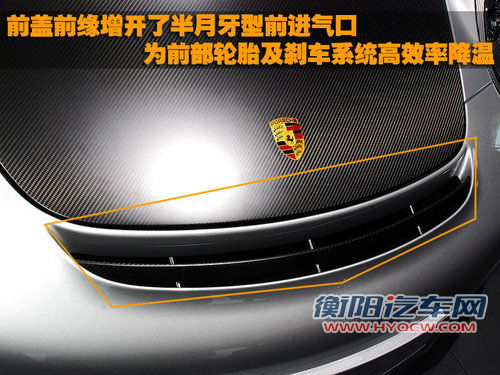 保时捷 911