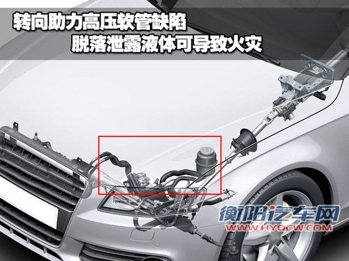 克莱斯勒(国产) 300C 2007款