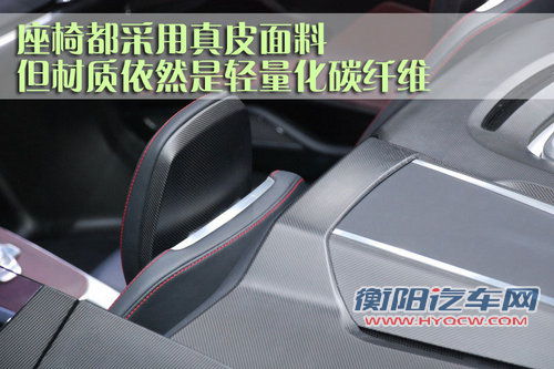 奥迪(进口) 奥迪E-tron 概念车