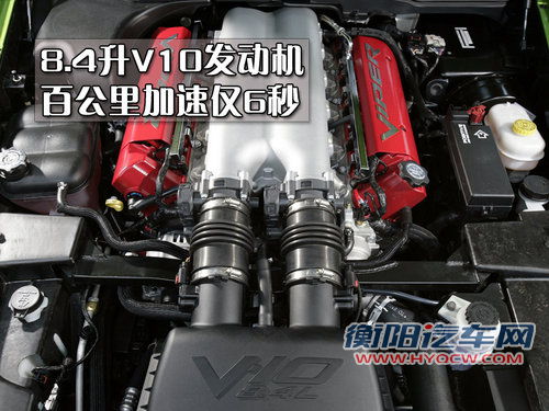 道奇(进口) Ram