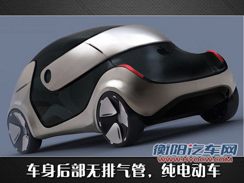 奥迪(进口) R8