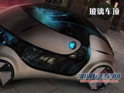 奥迪(进口) R8