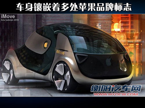 奥迪(进口) R8